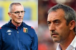 Serie A, Genoa-Milan: quote, pronostico e probabili formazioni (05/10/2019)