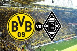 Bundesliga, Dortmund-Monchengladbach: quote, pronostico e probabili formazioni (19/10/2019)