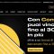 Bwin Scommesse: recensione e analisi di uno dei bookmaker più seguiti