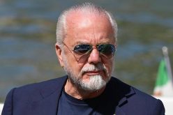 Al-Thani interessato al Napoli, De Laurentiis rifiuta 560 milioni di euro?
