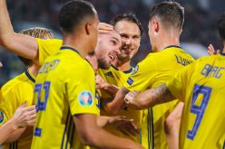 Pronostici Calcio di Oggi: la Schedina del 5 Settembre 2020