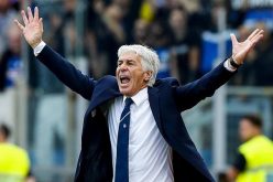 Pronostici Calcio di Oggi: la Schedina del 21 Agosto 2021
