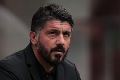 Gattuso riparte dalla Spagna, sarà l’allenatore del Valencia