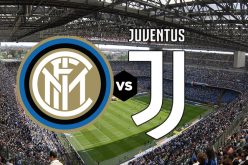 Serie A, Inter-Juventus: quote, pronostico e probabili formazioni (06/10/2019)