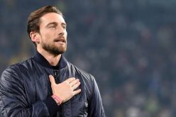 Marchisio dice basta, a 33 anni si ritira il “Principino”