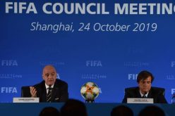 Il Mondiale per club quest’anno rischia di saltare