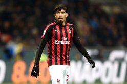 Calciomercato Milan, il PSG ci prova per Paquetà