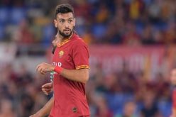 Calciomercato Roma, Pastore verso il ritorno in Argentina