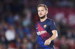 Calciomercato Milan, nuovo assalto a Rakitic in estate?