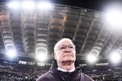 Ufficiale, Ranieri è il nuovo allenatore della Sampdoria