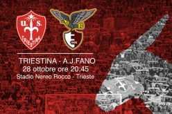Serie C, Triestina-Fano: quote, pronostico e probabili formazioni (28/10/2019)