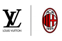 Milan, il gruppo Vuitton smentisce l’interesse a rilevare il club