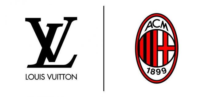 Milan, il gruppo Vuitton smentisce l’interesse a rilevare il club