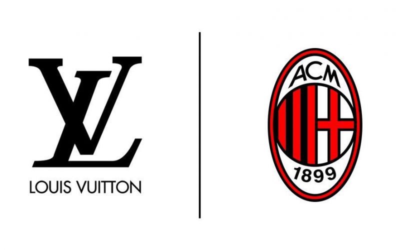 Milan, il gruppo Vuitton smentisce l’interesse a rilevare il club