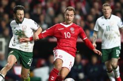 Qualificazioni Euro2020, Irlanda-Danimarca: quote, pronostico e probabili formazioni (18/11/2019)