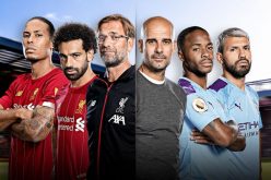 Premier League, Liverpool-Manchester City: quote, pronostico e probabili formazioni (10/11/2019)