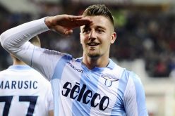 Serie A, Torino-Lazio: pronostico, probabili formazioni e quote (20/08/2022)