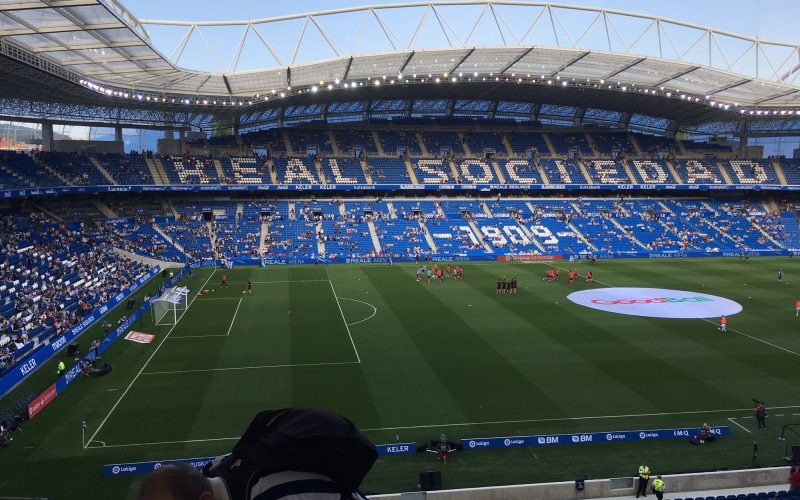 Pronostici Calcio di Oggi: la Schedina del 13 Febbraio 2020