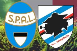 Serie A, Spal-Sampdoria: quote, pronostico e probabili formazioni (04/11/2019)