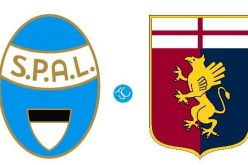 Serie A, Spal-Genoa: quote, pronostico e probabili formazioni (25/11/2019)