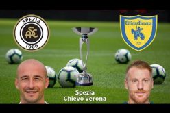 Serie B, Spezia-Chievo: quote, pronostico e probabili formazioni (01/11/2019)