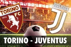 Serie A, Torino-Juventus: quote, pronostico e probabili formazioni (02/11/2019)