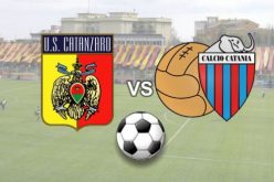 Serie C, Catanzaro-Catania: quote, pronostico e probabili formazioni (17/11/2019)