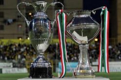 Coppa Italia Serie C, Catania-Sicula Leonzio: quote, pronostico e probabili formazioni (20/11/2019)
