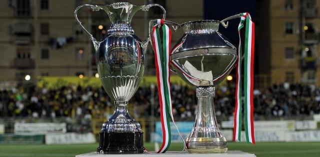 Coppa Italia Serie C, Catania-Sicula Leonzio: quote, pronostico e probabili formazioni (20/11/2019)
