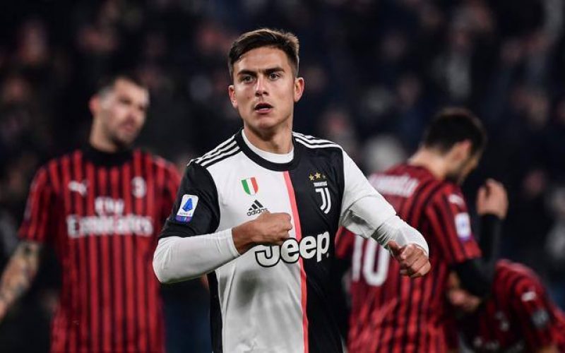 Serie A, Juventus-Parma: quote, pronostico e probabili formazioni (19/01/2020)