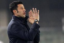 Ufficiale, Fabio Grosso è il nuovo allenatore del Brescia