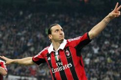 Milan, Maldini e Boban frenano su Ibrahimovic