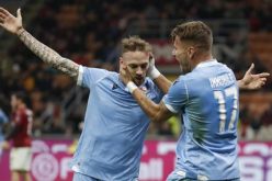 Europa League, Midtjylland-Lazio: pronostico, probabili formazioni e quote (15/09/2022)