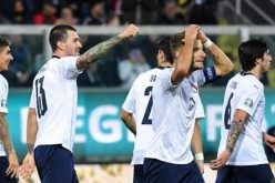 Italia travolgente, 9-1 all’Armenia! Mancini chiude il girone a suon di gol