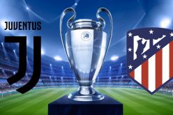 Champions League, Juventus-Atletico Madrid: quote, pronostico e probabili formazioni (26/11/2019)
