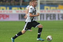 Calciomercato Inter, affondo per De Paul e Kulusevski?