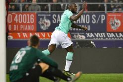 Bologna-Inter 1-2: doppio Lukaku e rimonta vincente dei nerazzurri
