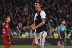 Calciomercato Milan, caccia al bomber a gennaio