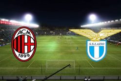 Serie A, Milan-Lazio: quote, pronostico e probabili formazioni (03/11/2019)