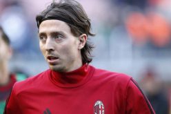 Montolivo si ritira: “Costretto a smettere dal Milan”