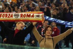 Europa League: Roma di prepotenza, Lazio ancora viva