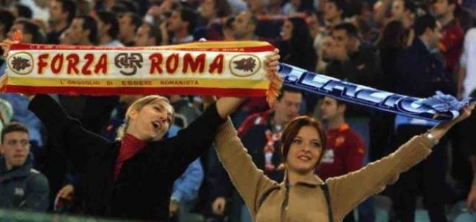 Europa League: Roma di prepotenza, Lazio ancora viva