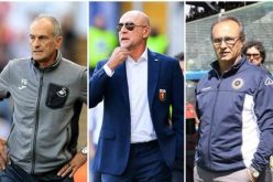 Udinese, ufficiale l’esonero di Tudor: a Genova ci sarà Gotti in panchina