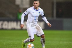 Nazionale, triplo forfait per Mancini: chiamato Tonali