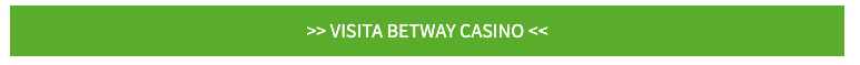 visita betway casino