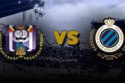 Coppa del Belgio, Anderlecht-Club Brugge: quote, pronostico e probabili formazioni (19/12/2019)