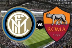 Serie A, Inter-Roma: pronostico, probabili formazioni e quote (01/10/2022)