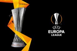 Europa League, sorteggio ottavi: è durissima per Napoli e Lazio, ok l’Atalanta