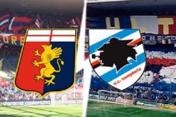 Serie A, Genoa-Sampdoria: quote, pronostico e probabili formazioni (14/12/2019)