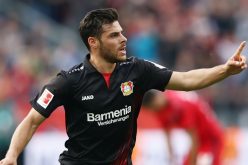 Pronostici Champions League Oggi: la Schedina dell’11 Dicembre 2019